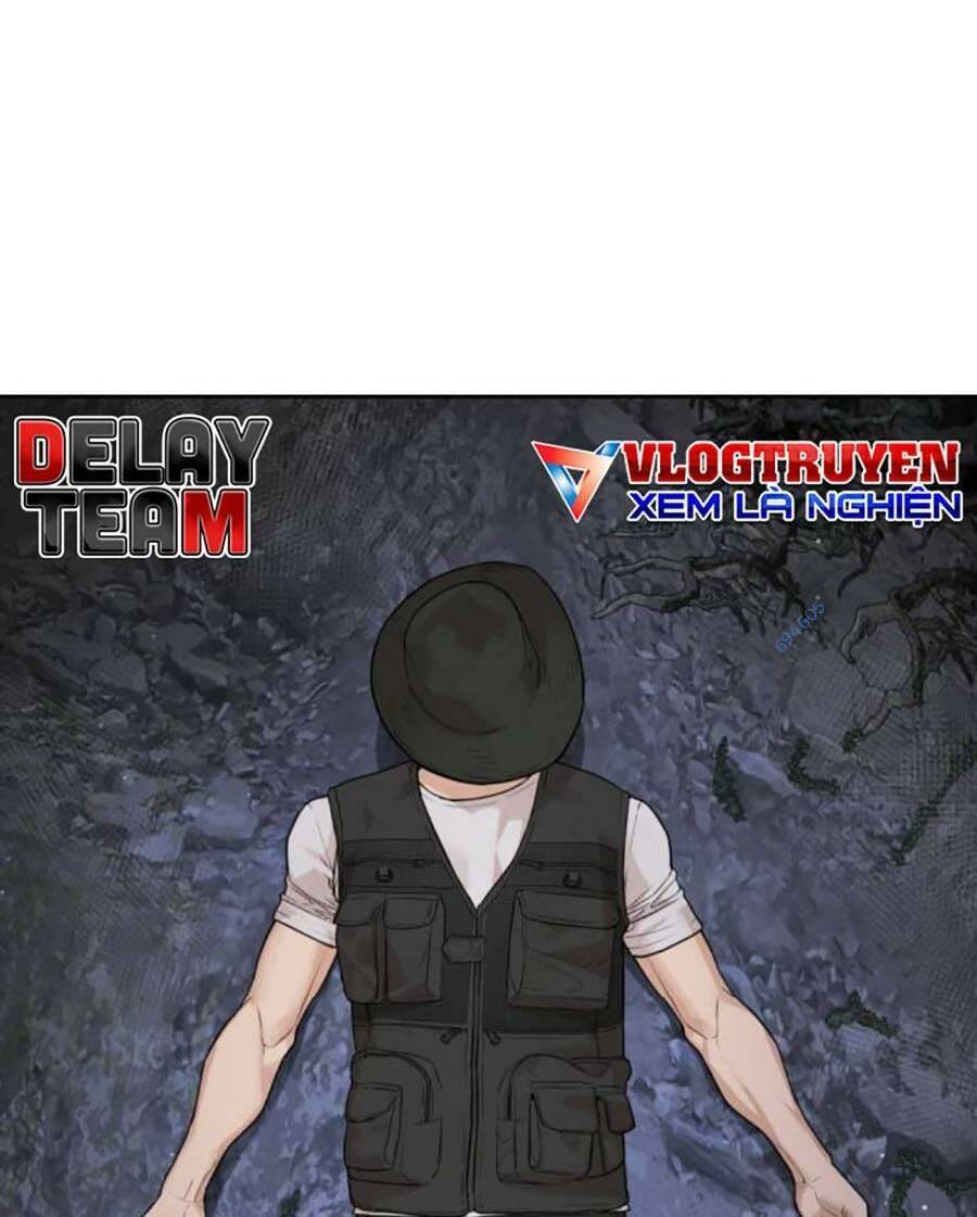 Cách Chiến Thắng Trận Đấu Chapter 193 - Trang 2