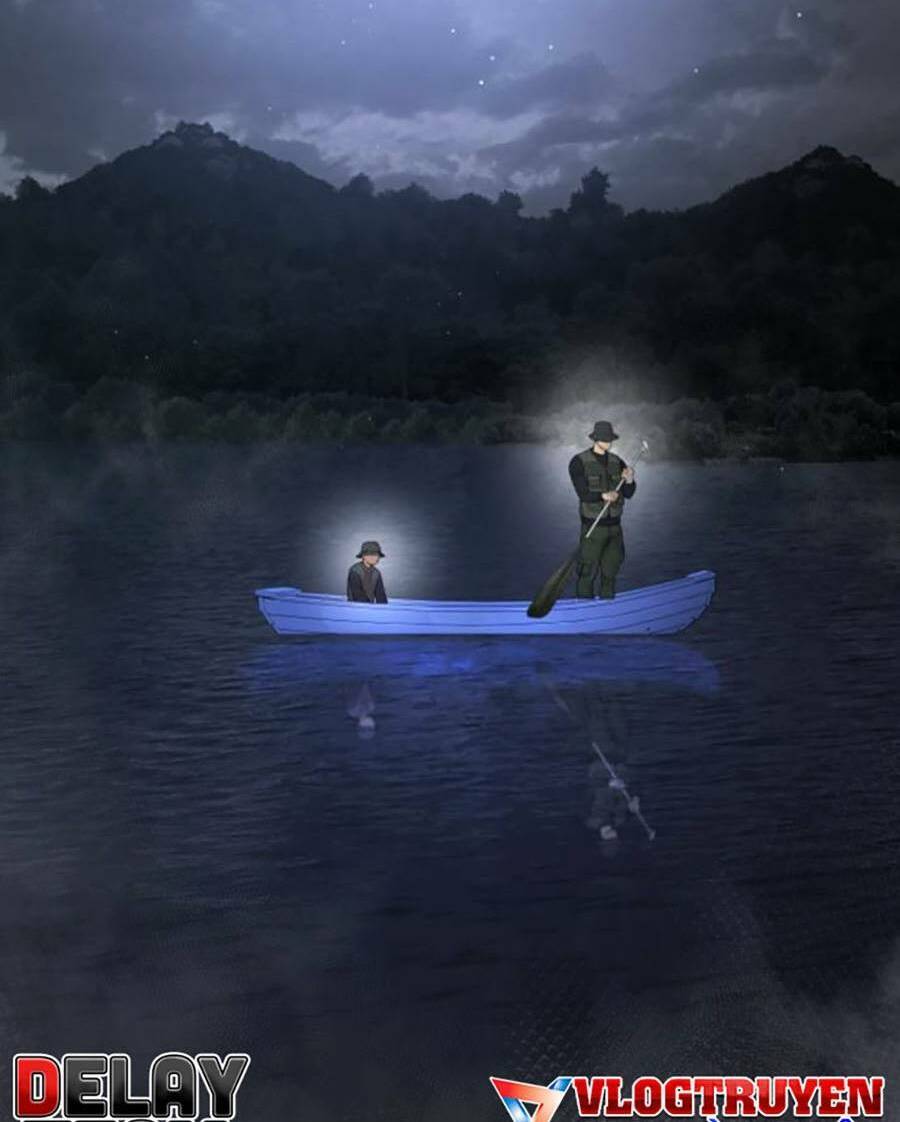 Cách Chiến Thắng Trận Đấu Chapter 193 - Trang 2