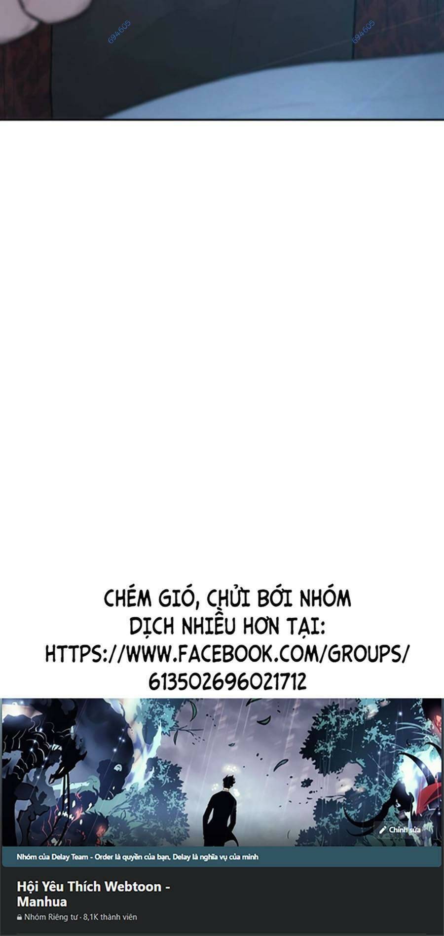 Cách Chiến Thắng Trận Đấu Chapter 193 - Trang 2