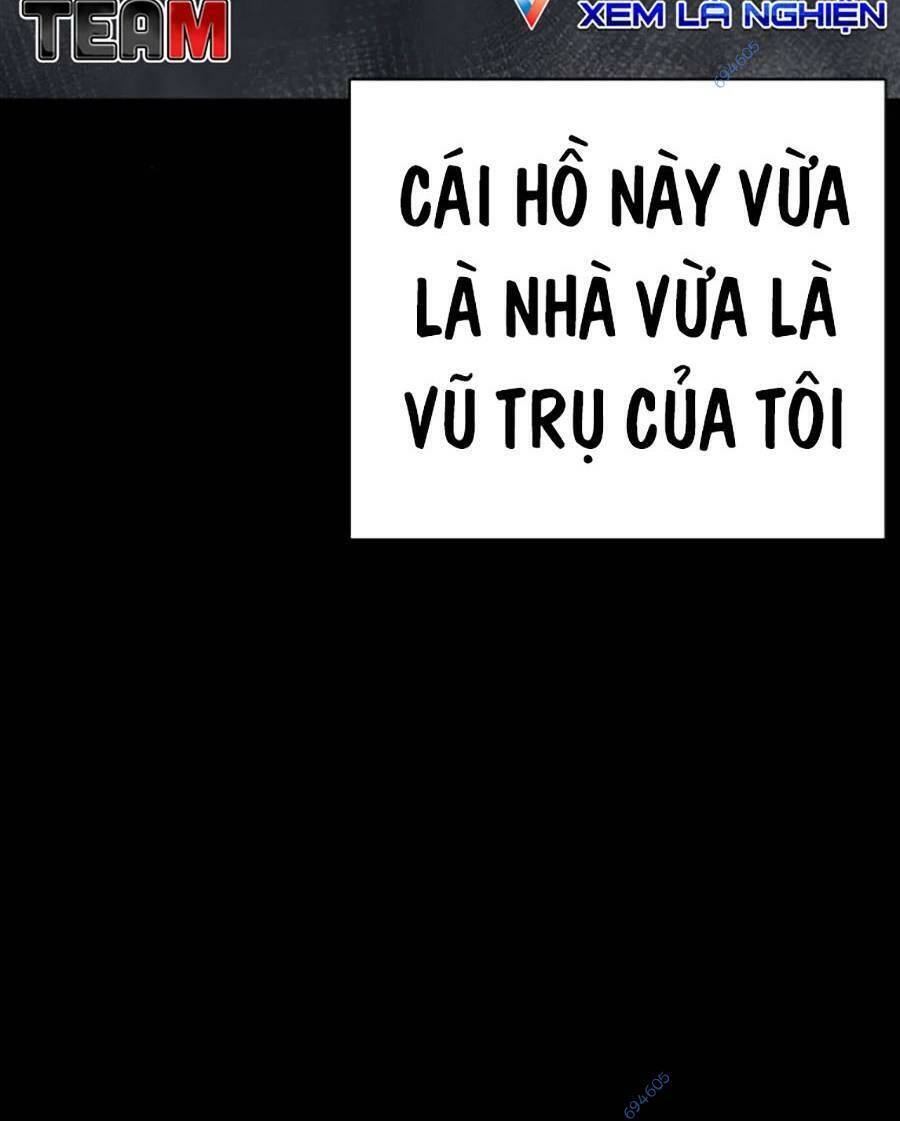 Cách Chiến Thắng Trận Đấu Chapter 193 - Trang 2