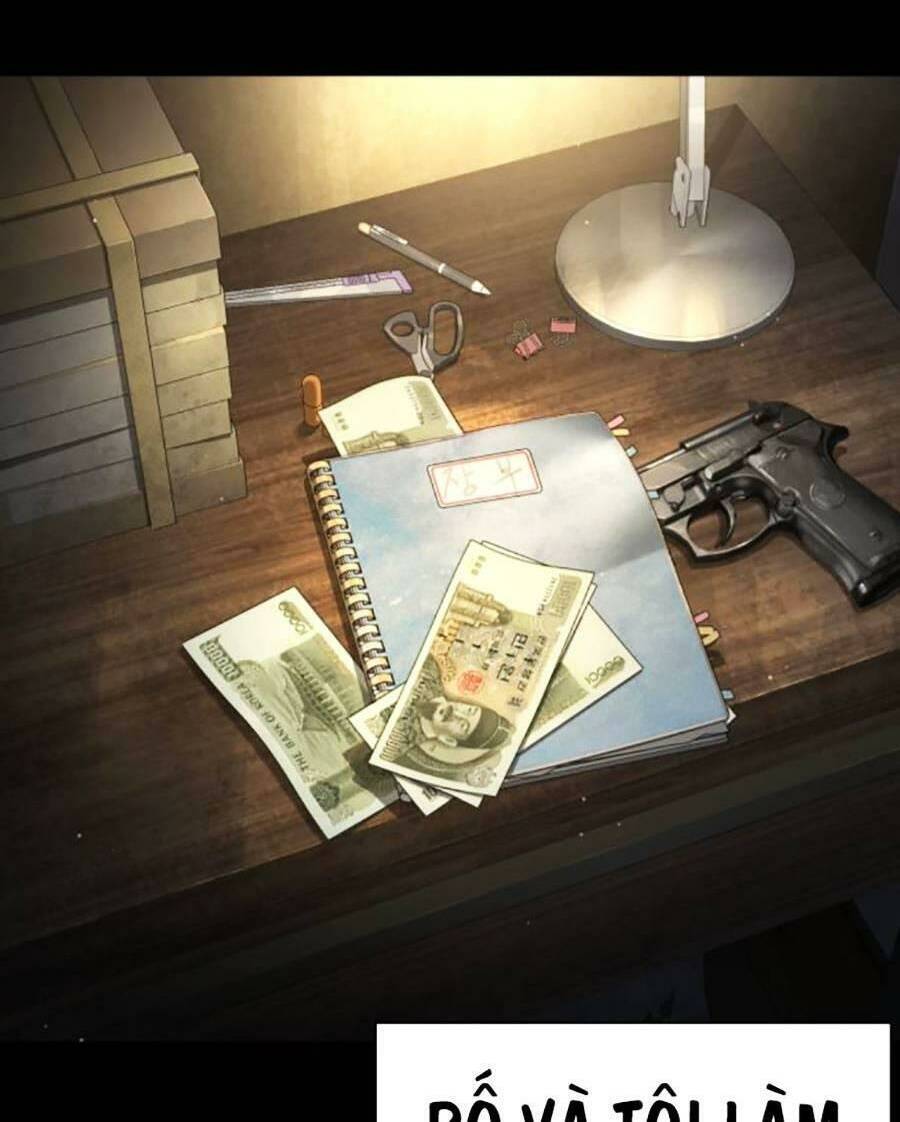 Cách Chiến Thắng Trận Đấu Chapter 193 - Trang 2