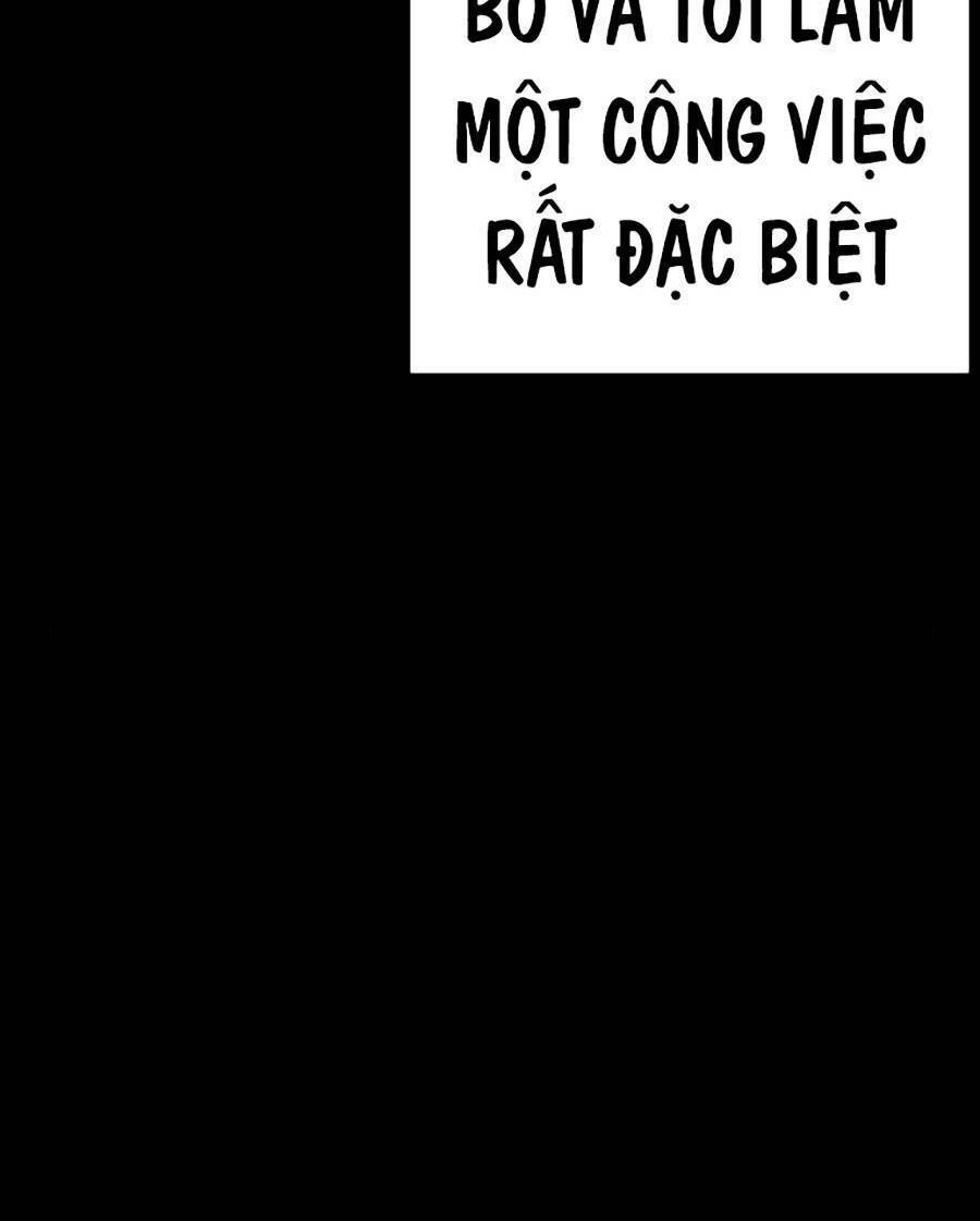 Cách Chiến Thắng Trận Đấu Chapter 193 - Trang 2