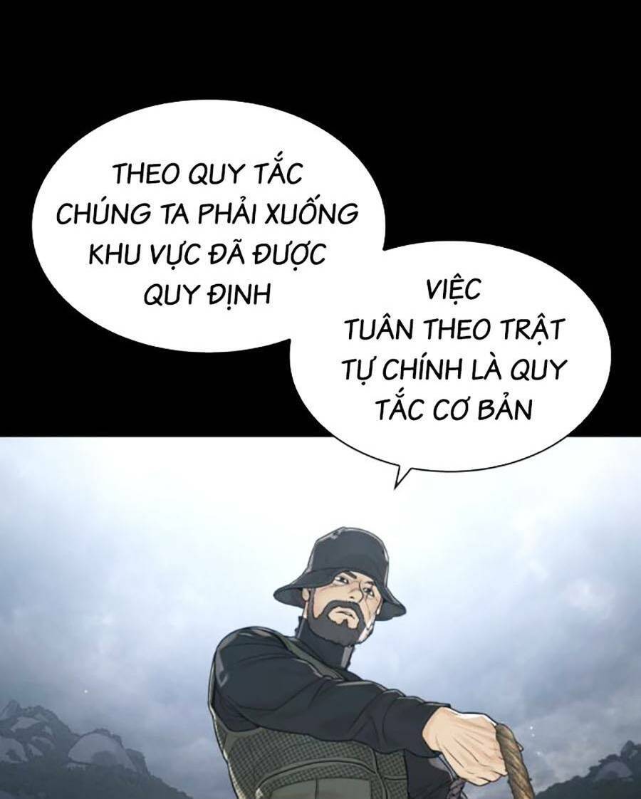 Cách Chiến Thắng Trận Đấu Chapter 193 - Trang 2