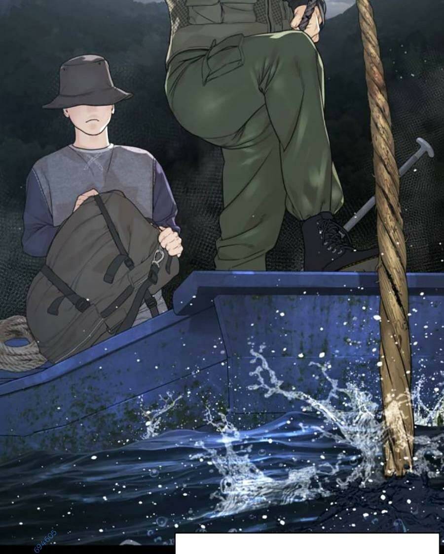 Cách Chiến Thắng Trận Đấu Chapter 193 - Trang 2