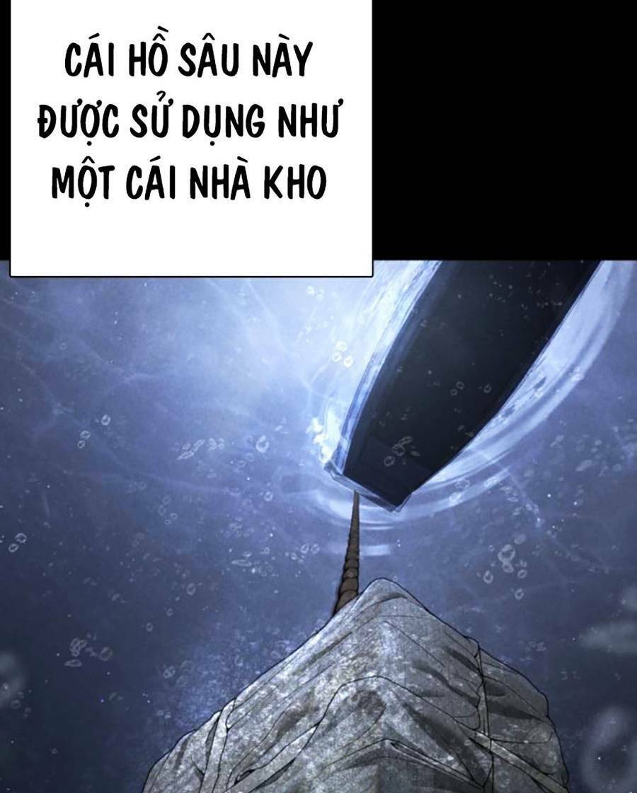 Cách Chiến Thắng Trận Đấu Chapter 193 - Trang 2