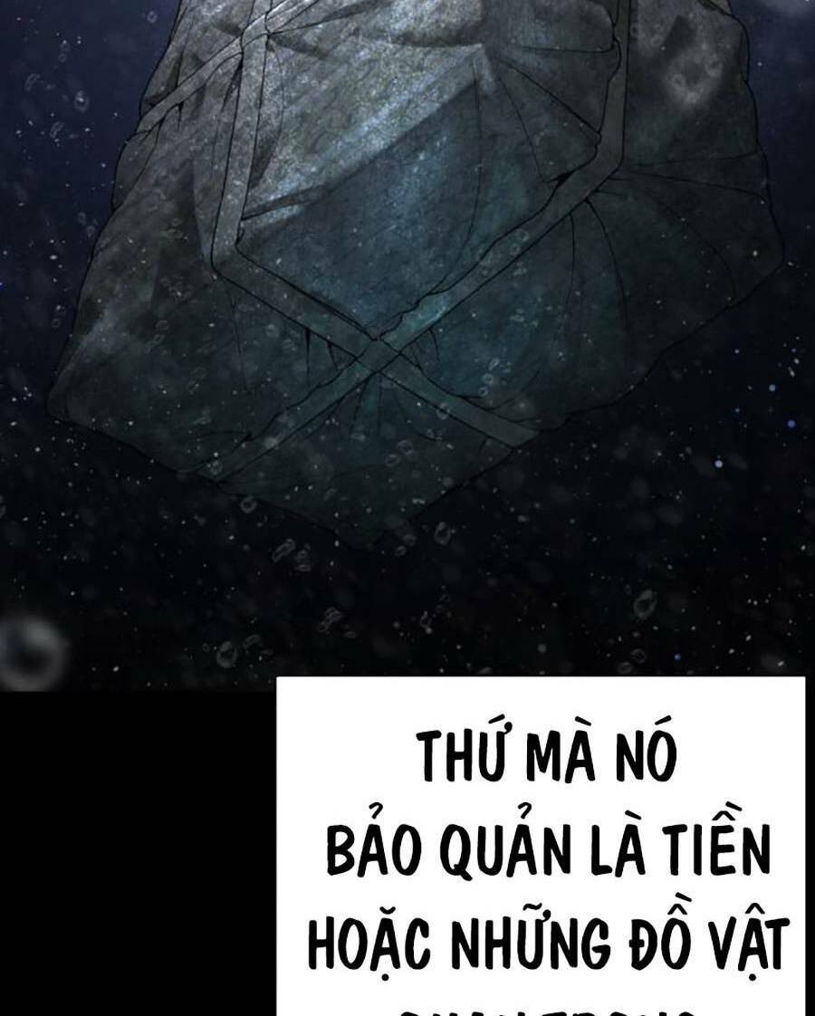 Cách Chiến Thắng Trận Đấu Chapter 193 - Trang 2