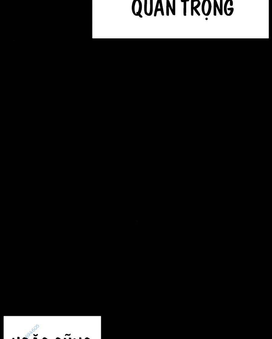 Cách Chiến Thắng Trận Đấu Chapter 193 - Trang 2