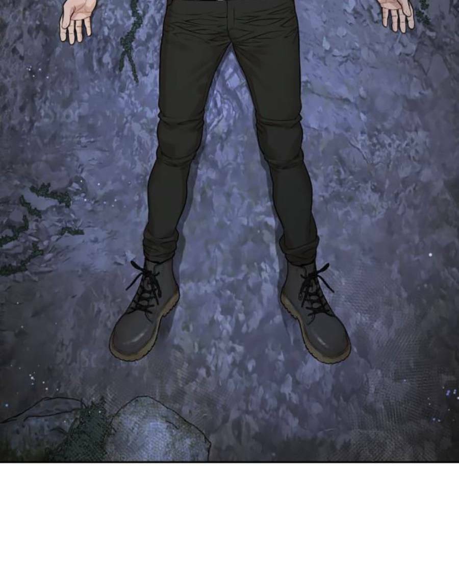 Cách Chiến Thắng Trận Đấu Chapter 193 - Trang 2