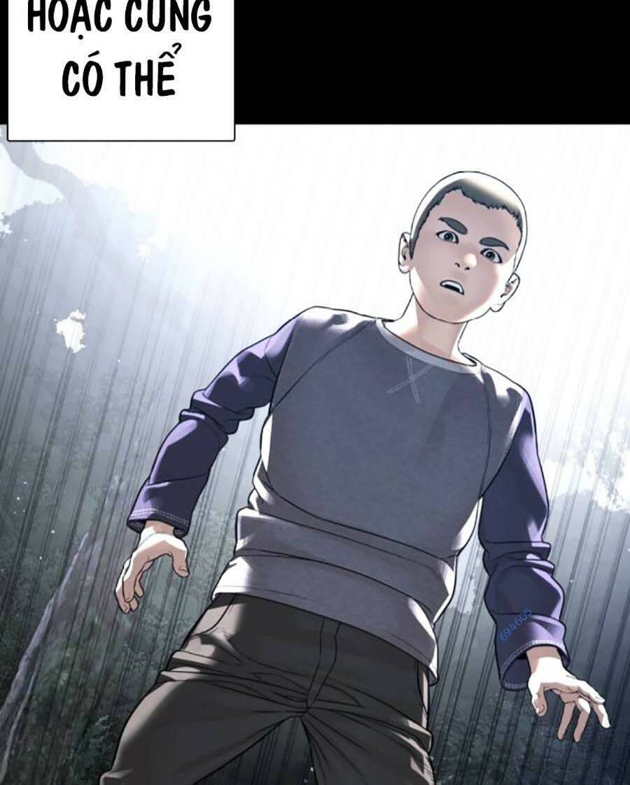 Cách Chiến Thắng Trận Đấu Chapter 193 - Trang 2