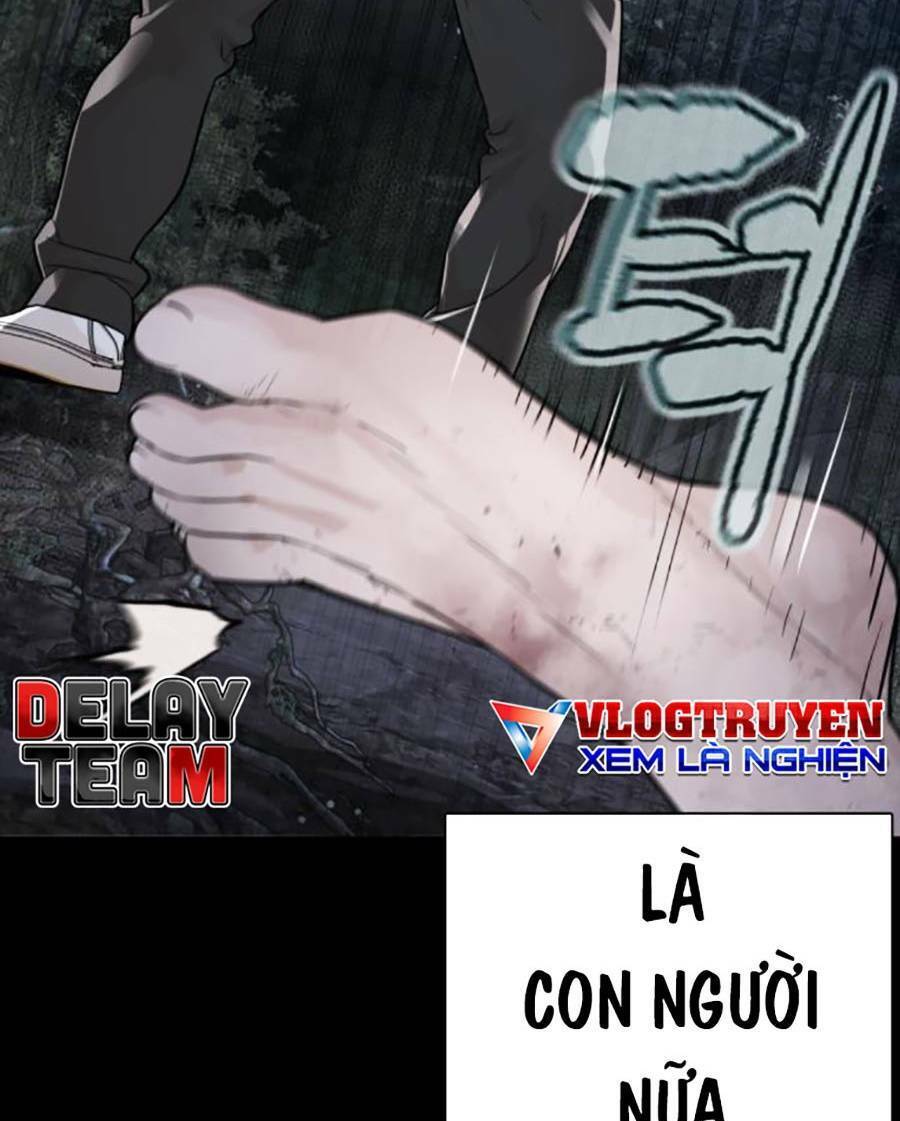 Cách Chiến Thắng Trận Đấu Chapter 193 - Trang 2