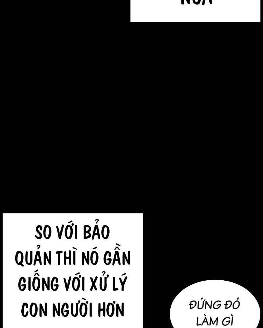 Cách Chiến Thắng Trận Đấu Chapter 193 - Trang 2