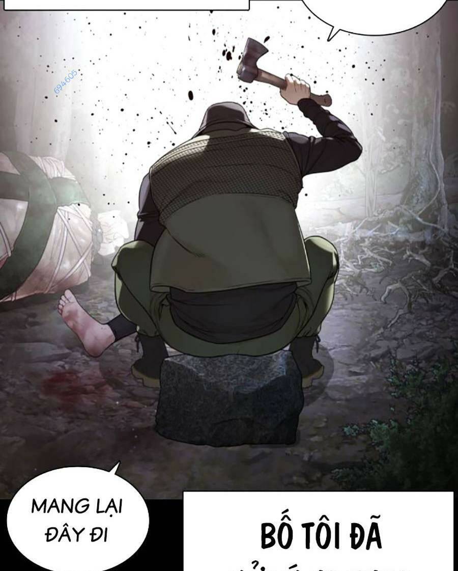 Cách Chiến Thắng Trận Đấu Chapter 193 - Trang 2