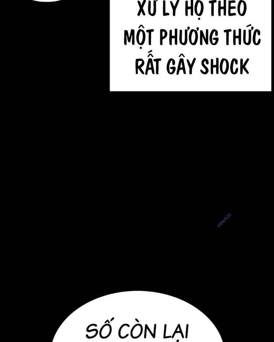 Cách Chiến Thắng Trận Đấu Chapter 193 - Trang 2