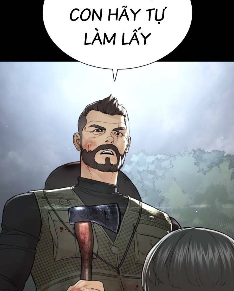 Cách Chiến Thắng Trận Đấu Chapter 193 - Trang 2