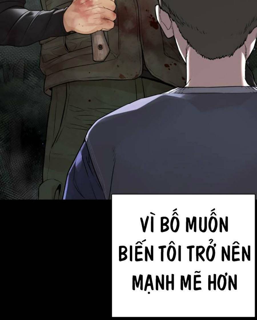 Cách Chiến Thắng Trận Đấu Chapter 193 - Trang 2