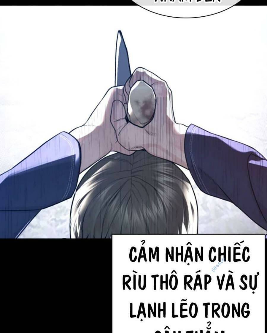 Cách Chiến Thắng Trận Đấu Chapter 193 - Trang 2