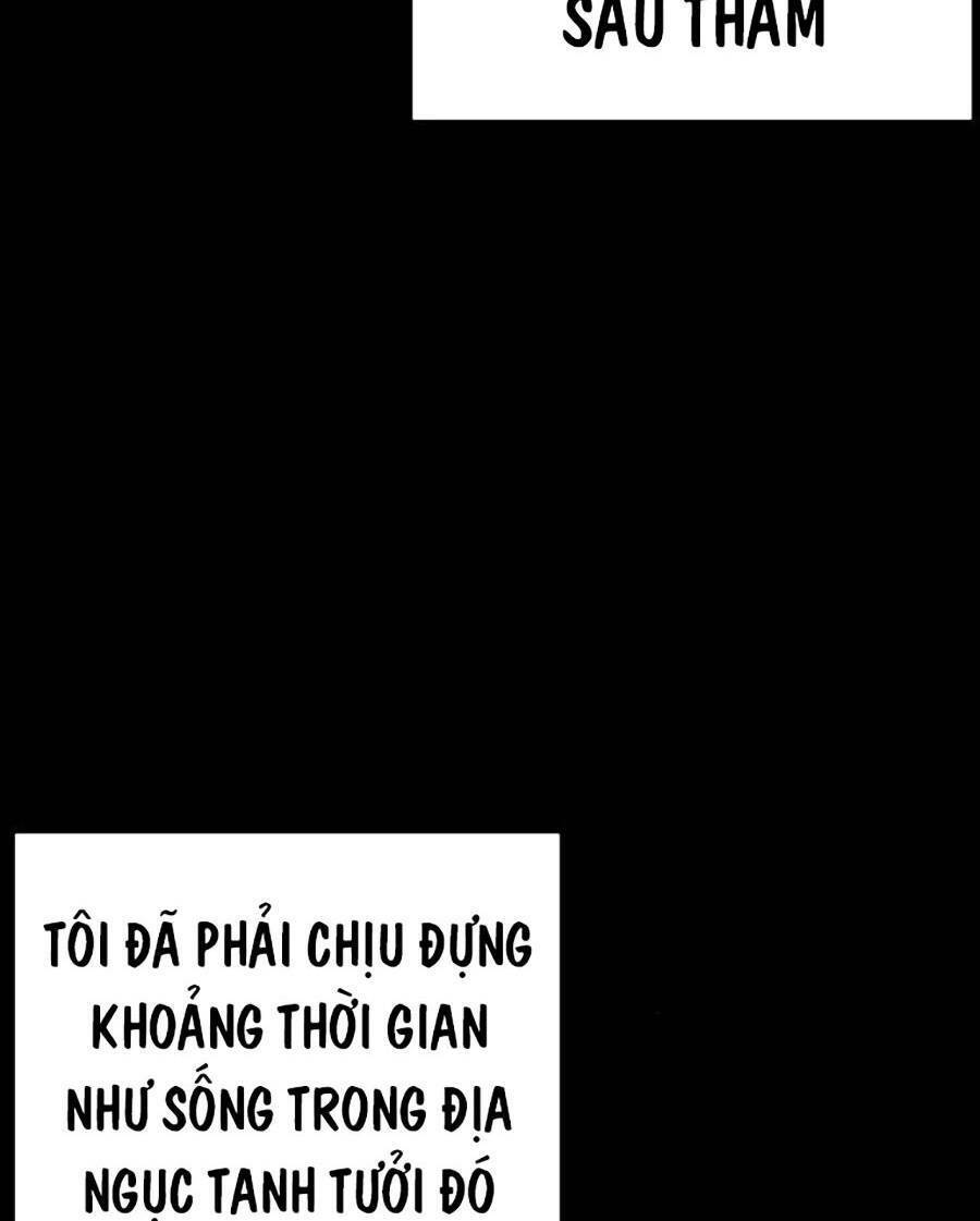 Cách Chiến Thắng Trận Đấu Chapter 193 - Trang 2