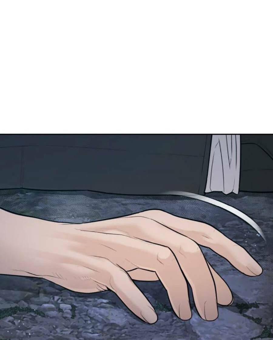 Cách Chiến Thắng Trận Đấu Chapter 193 - Trang 2