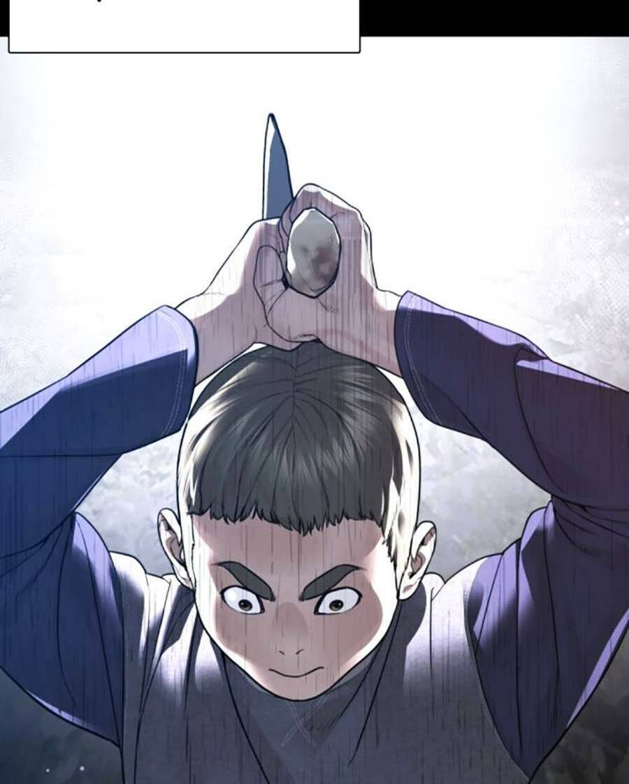 Cách Chiến Thắng Trận Đấu Chapter 193 - Trang 2