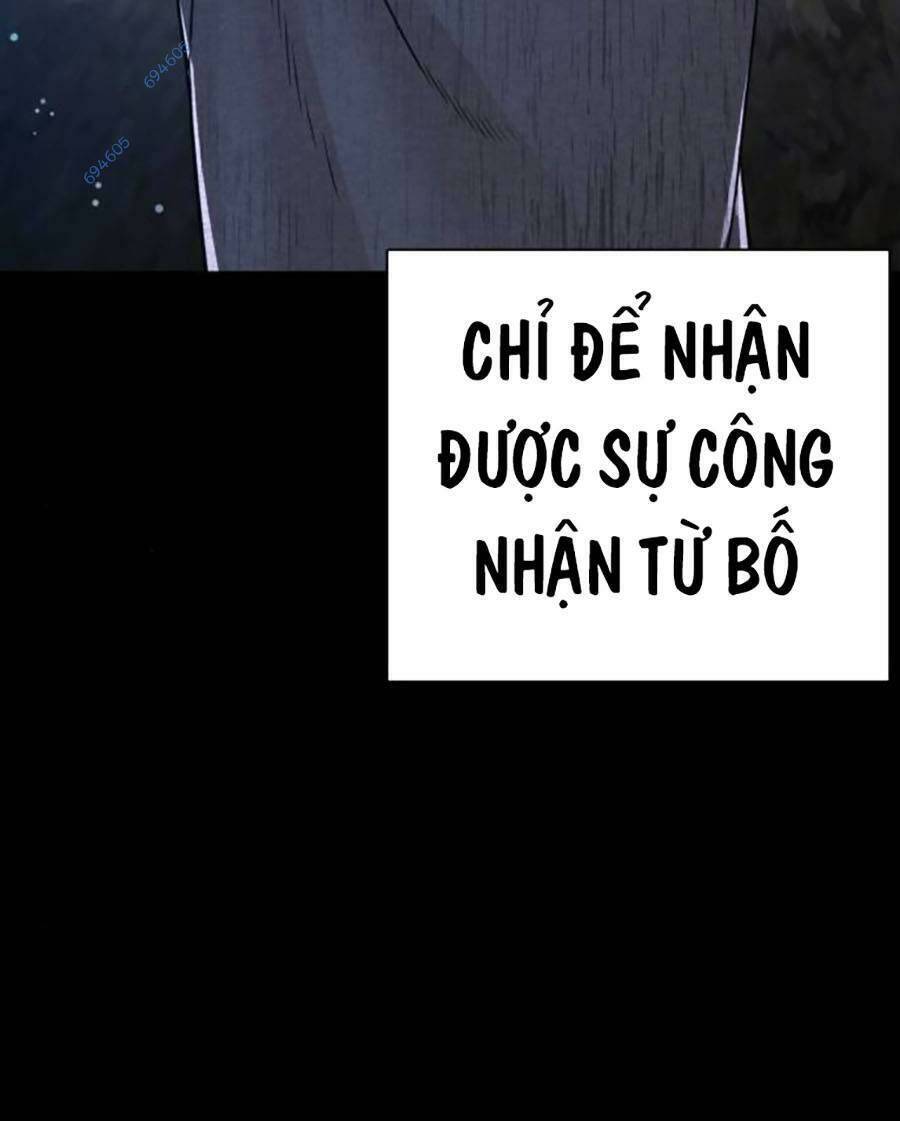 Cách Chiến Thắng Trận Đấu Chapter 193 - Trang 2