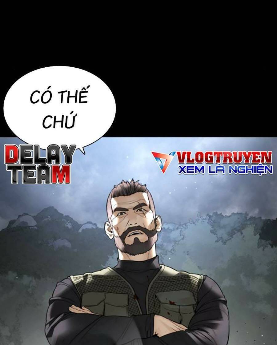 Cách Chiến Thắng Trận Đấu Chapter 193 - Trang 2