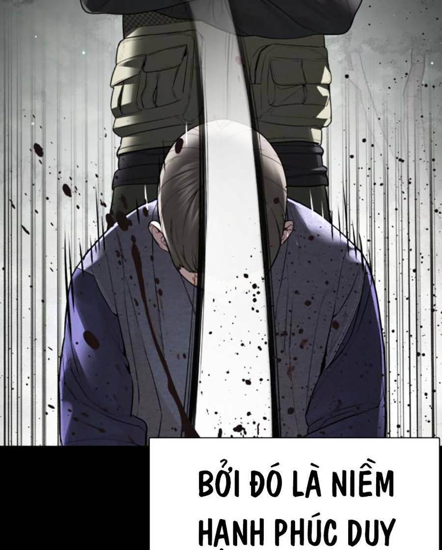 Cách Chiến Thắng Trận Đấu Chapter 193 - Trang 2