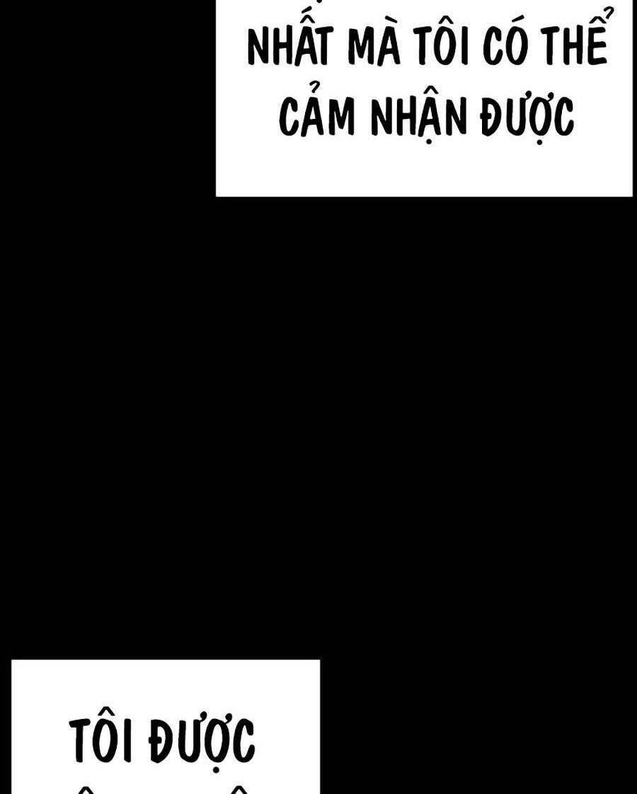 Cách Chiến Thắng Trận Đấu Chapter 193 - Trang 2