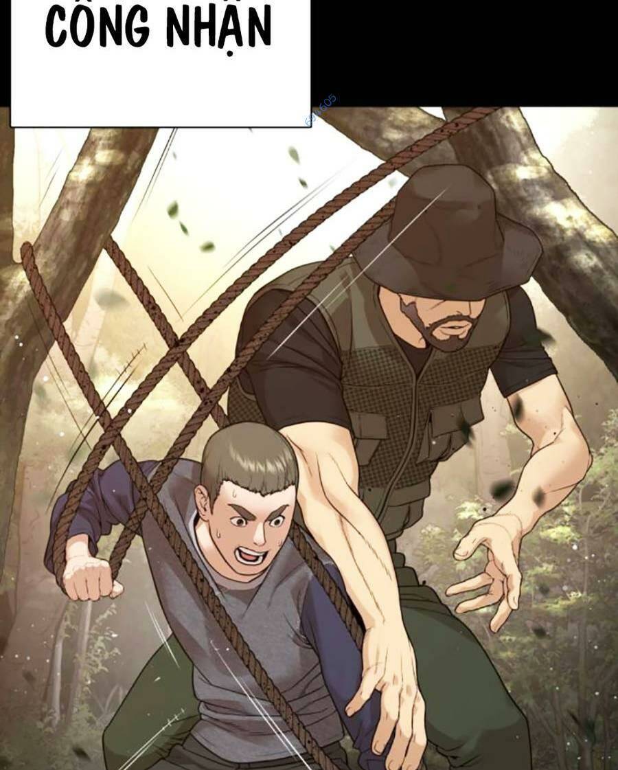 Cách Chiến Thắng Trận Đấu Chapter 193 - Trang 2