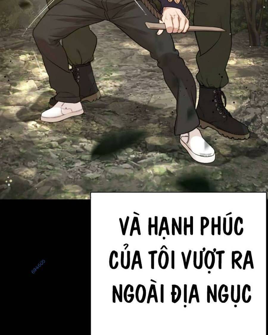 Cách Chiến Thắng Trận Đấu Chapter 193 - Trang 2