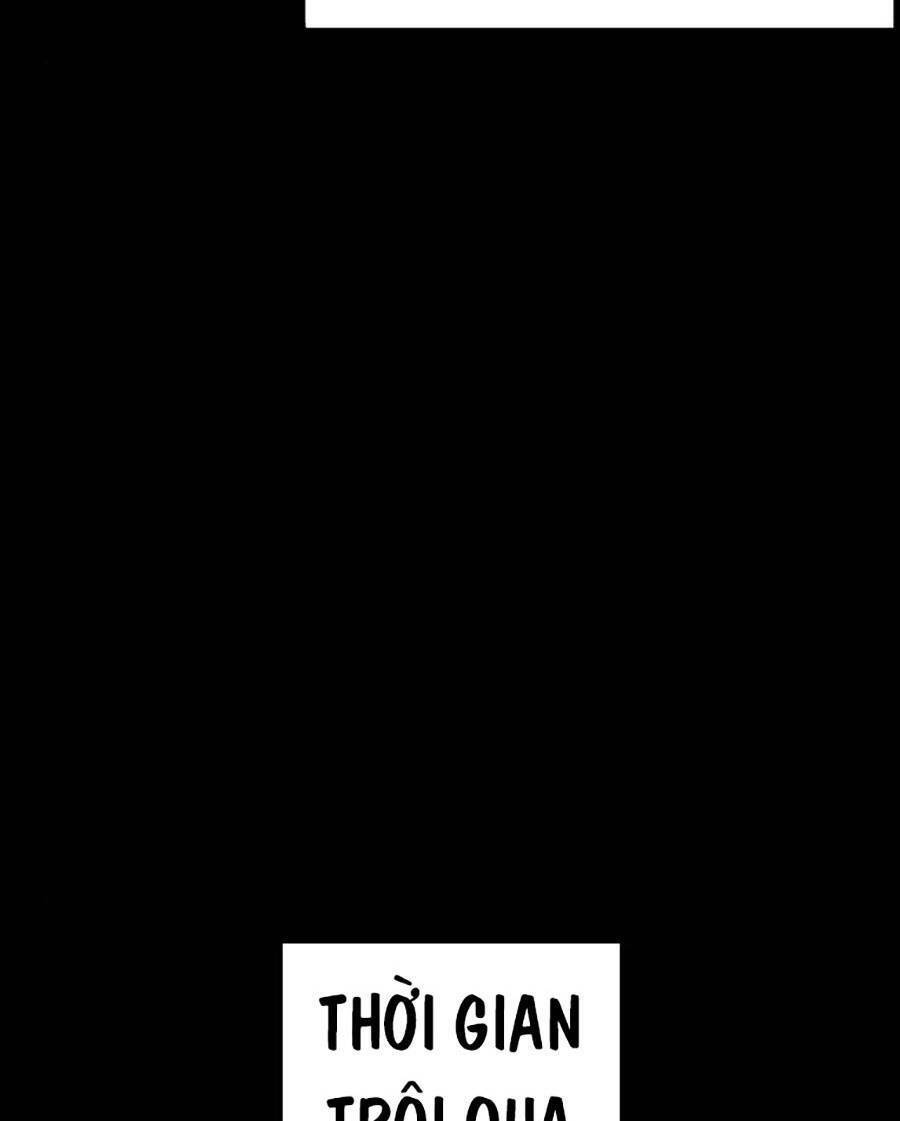 Cách Chiến Thắng Trận Đấu Chapter 193 - Trang 2