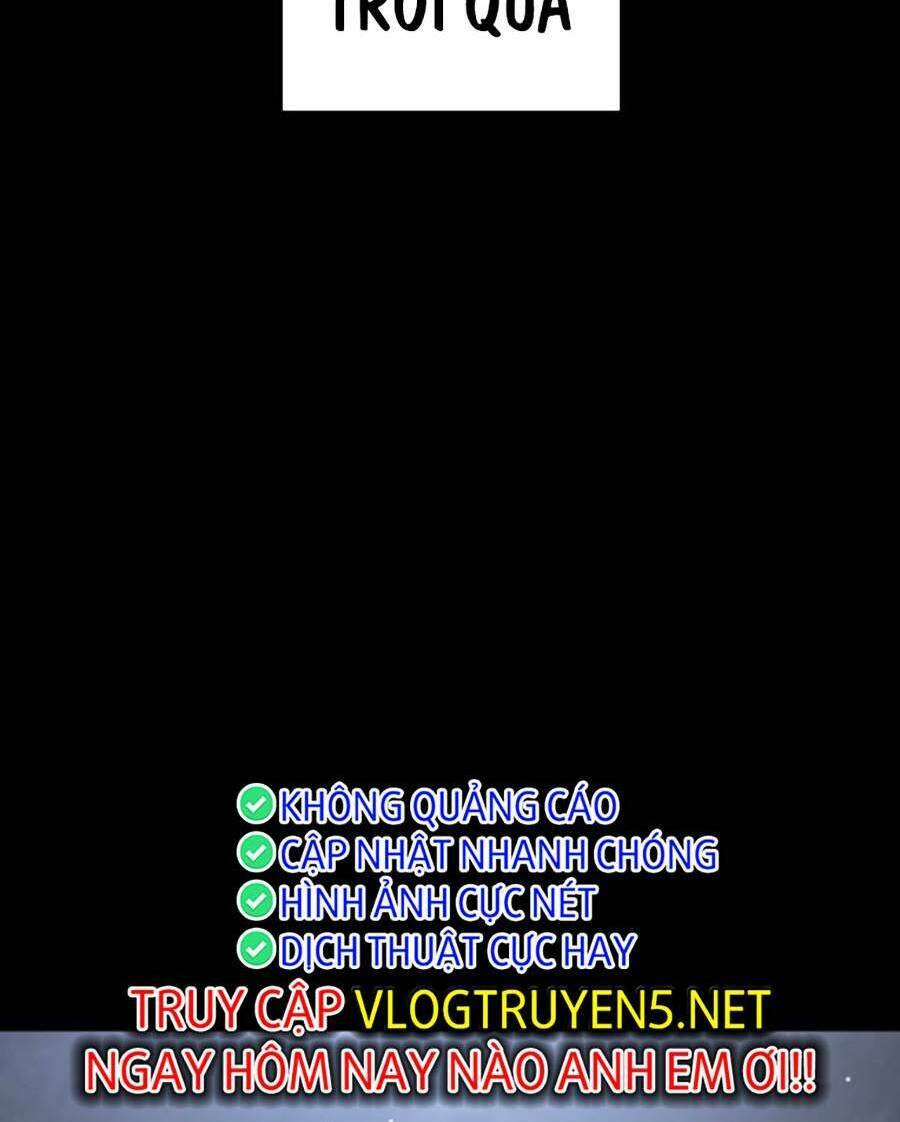 Cách Chiến Thắng Trận Đấu Chapter 193 - Trang 2