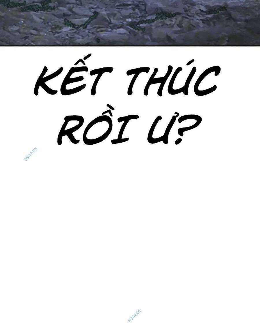 Cách Chiến Thắng Trận Đấu Chapter 193 - Trang 2