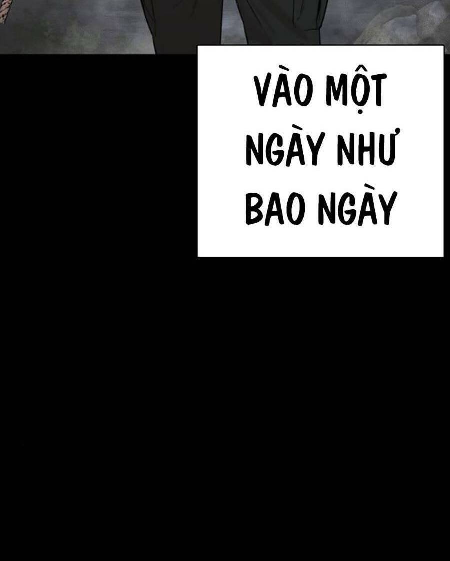 Cách Chiến Thắng Trận Đấu Chapter 193 - Trang 2