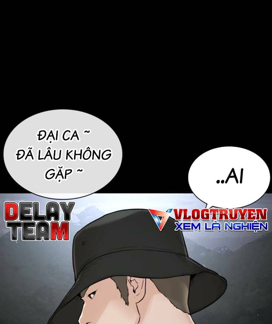 Cách Chiến Thắng Trận Đấu Chapter 193 - Trang 2