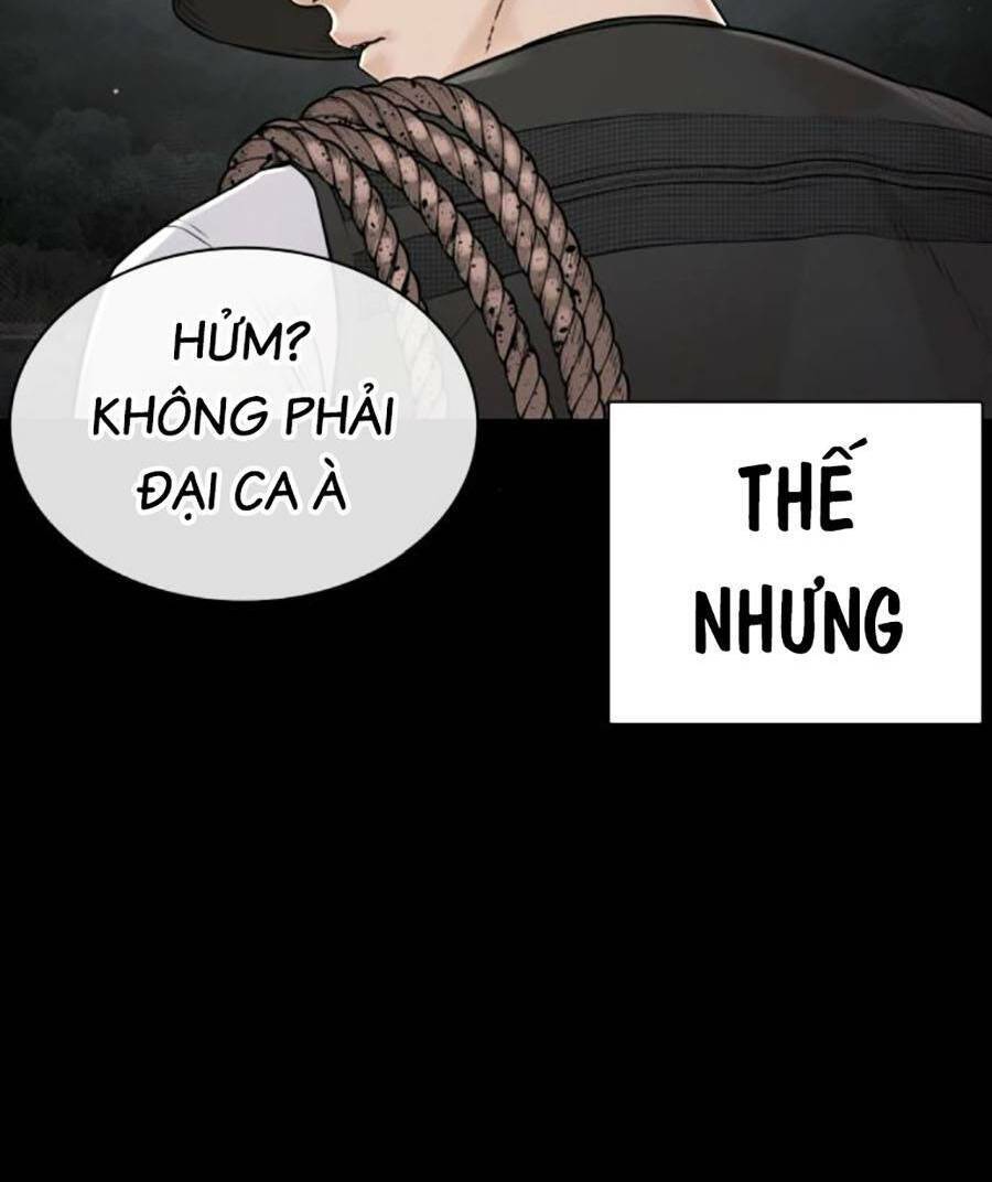 Cách Chiến Thắng Trận Đấu Chapter 193 - Trang 2