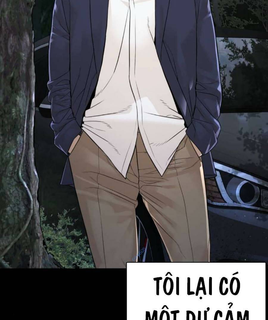 Cách Chiến Thắng Trận Đấu Chapter 193 - Trang 2