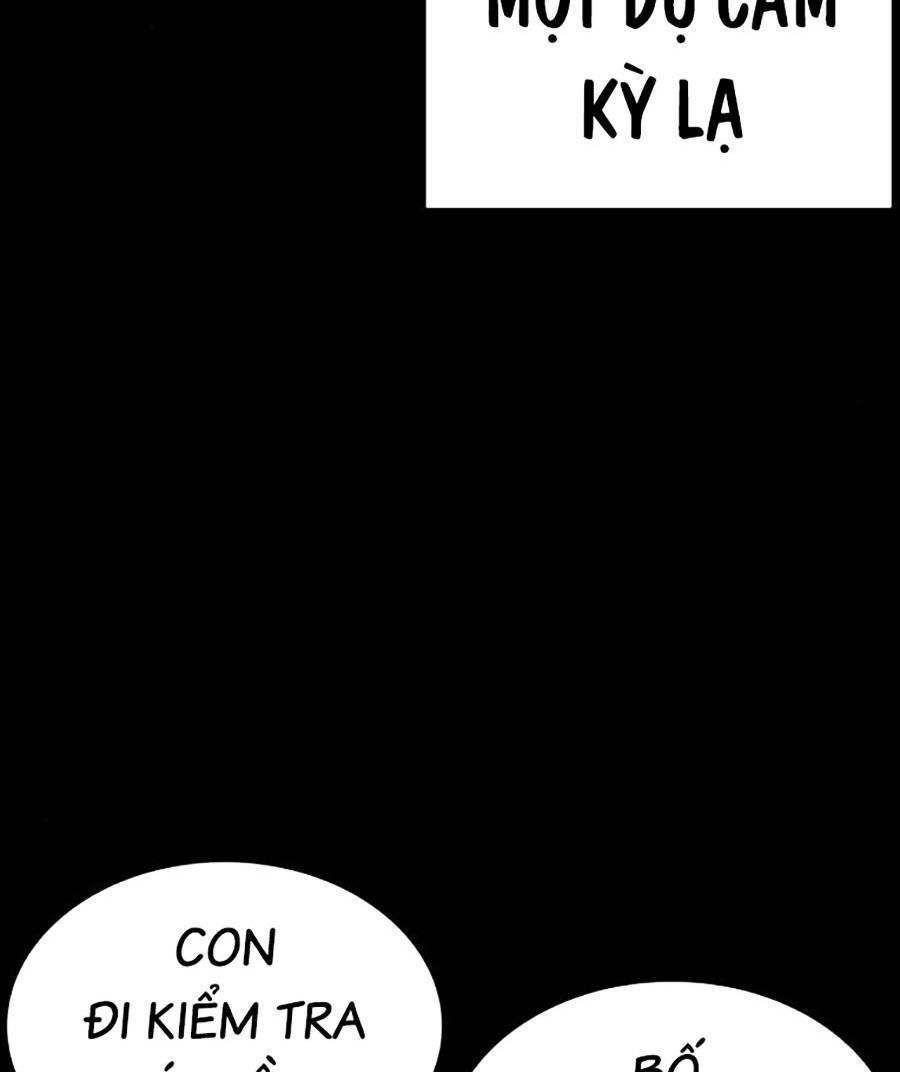 Cách Chiến Thắng Trận Đấu Chapter 193 - Trang 2