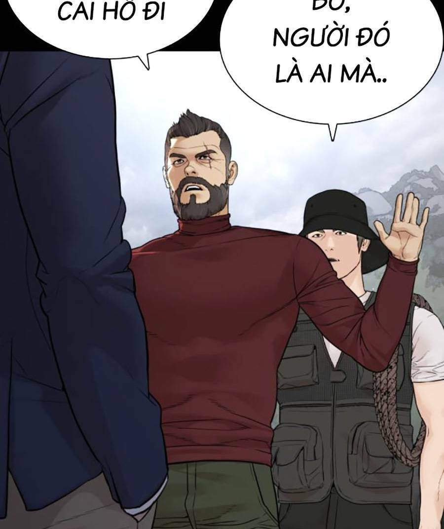 Cách Chiến Thắng Trận Đấu Chapter 193 - Trang 2