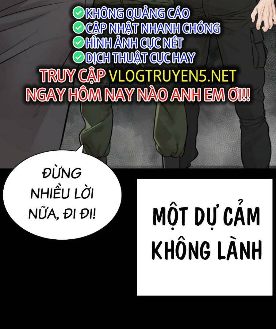 Cách Chiến Thắng Trận Đấu Chapter 193 - Trang 2