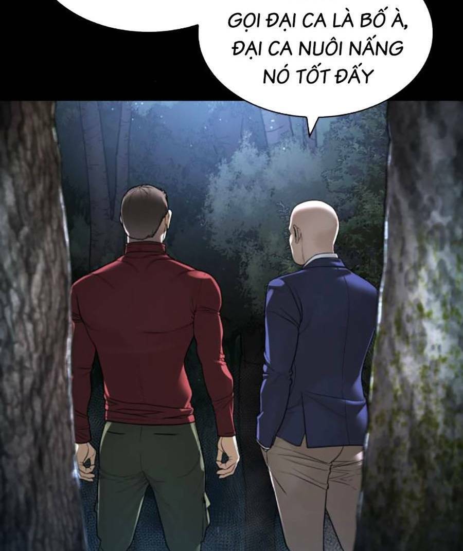 Cách Chiến Thắng Trận Đấu Chapter 193 - Trang 2