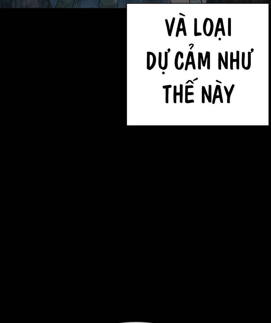 Cách Chiến Thắng Trận Đấu Chapter 193 - Trang 2