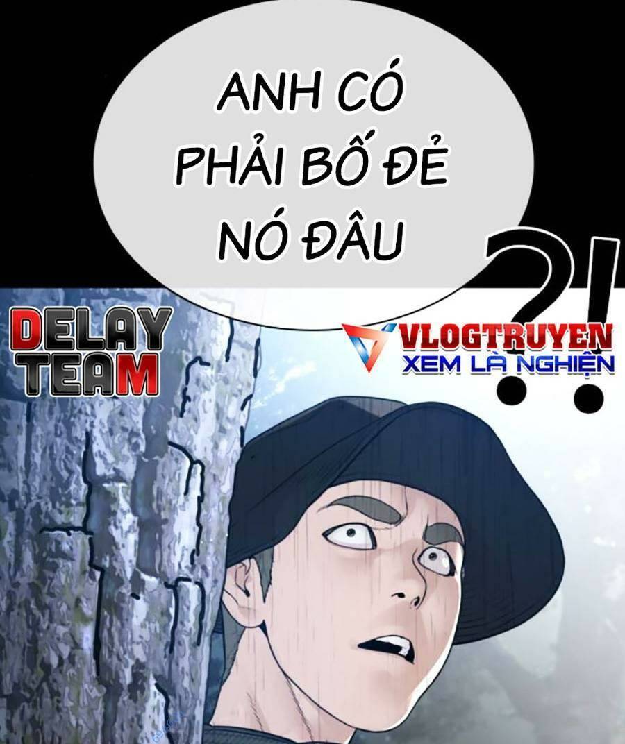 Cách Chiến Thắng Trận Đấu Chapter 193 - Trang 2