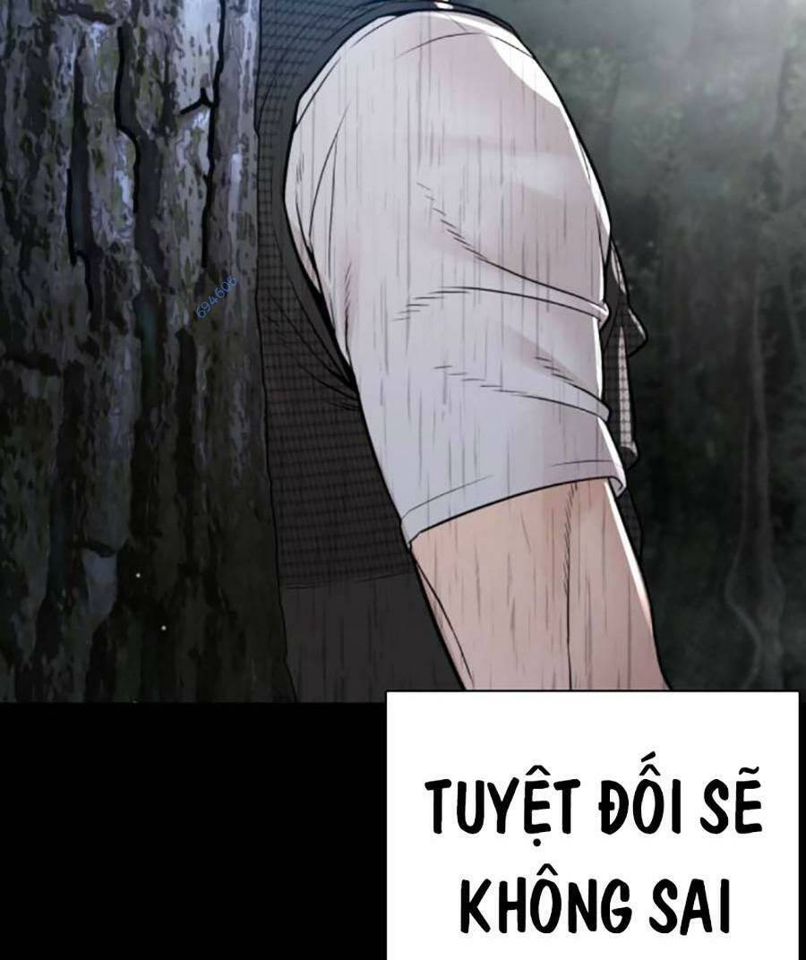 Cách Chiến Thắng Trận Đấu Chapter 193 - Trang 2