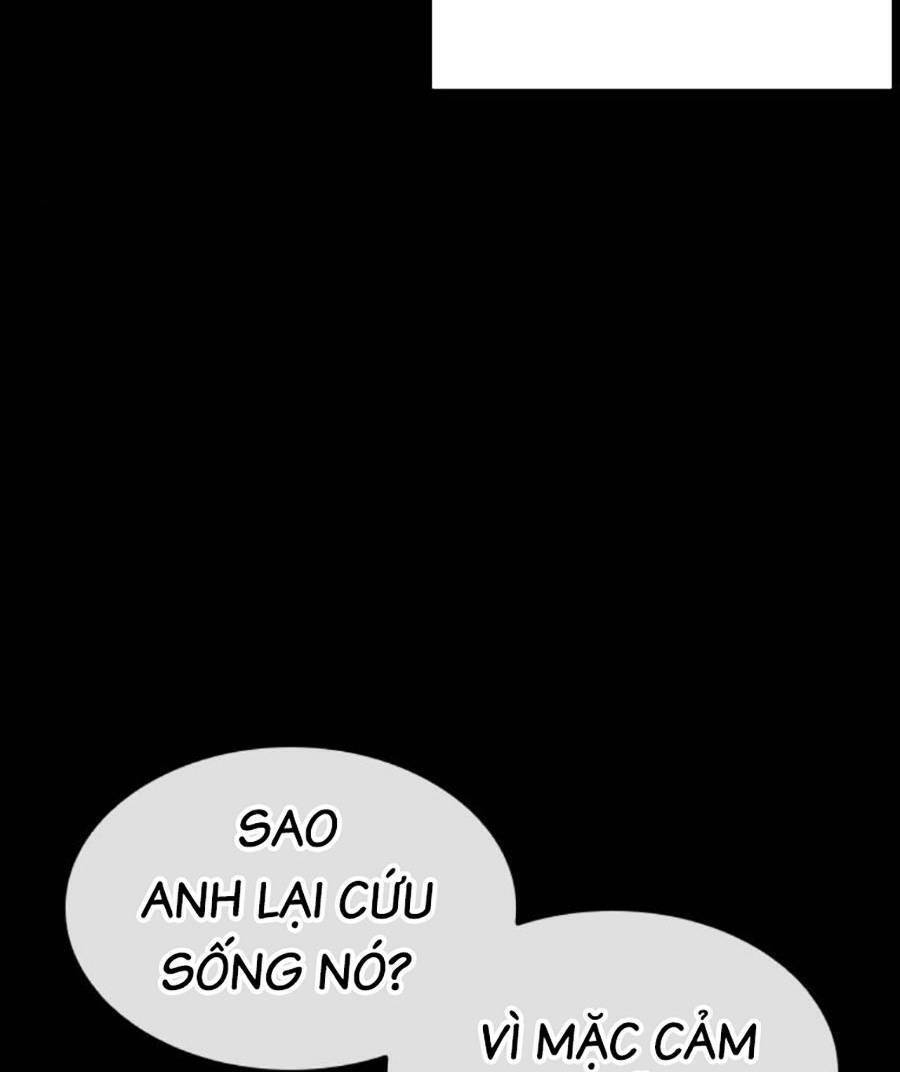 Cách Chiến Thắng Trận Đấu Chapter 193 - Trang 2