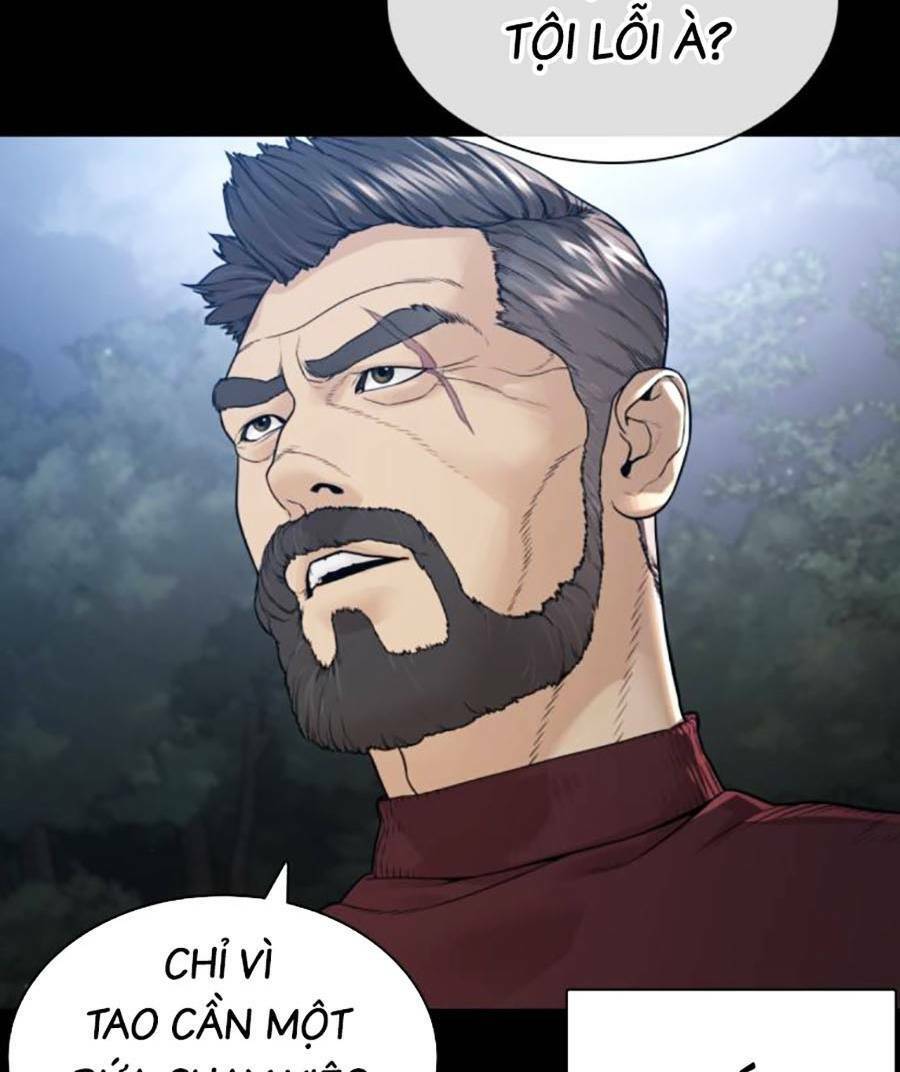 Cách Chiến Thắng Trận Đấu Chapter 193 - Trang 2