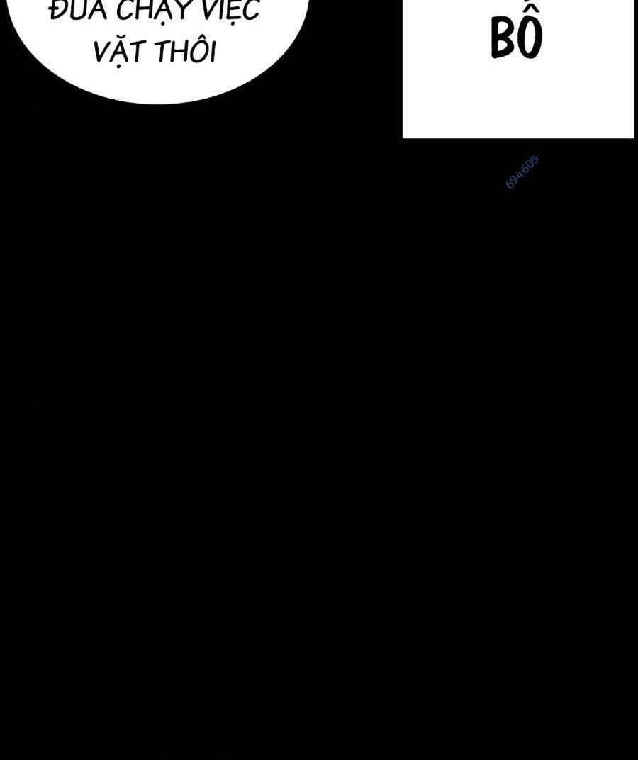 Cách Chiến Thắng Trận Đấu Chapter 193 - Trang 2