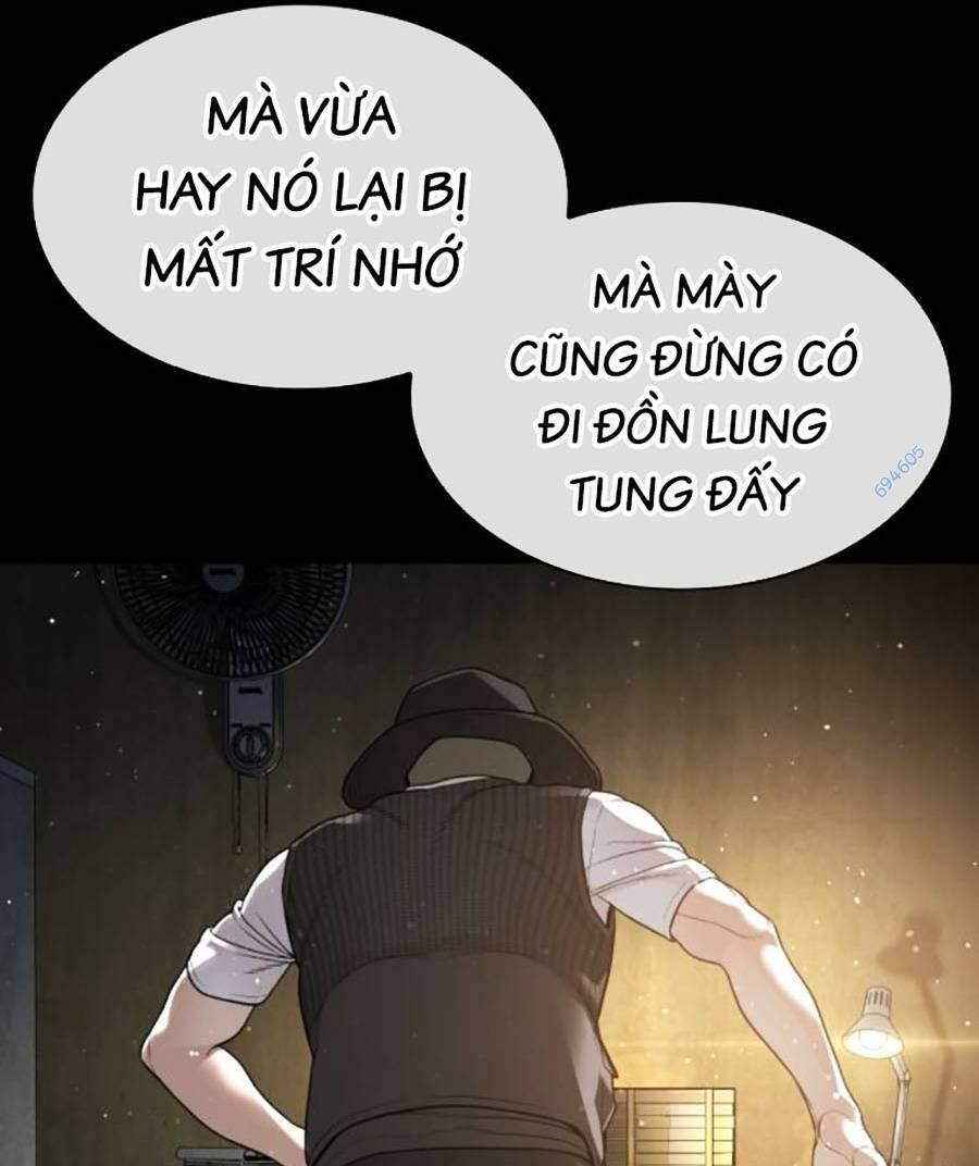 Cách Chiến Thắng Trận Đấu Chapter 193 - Trang 2