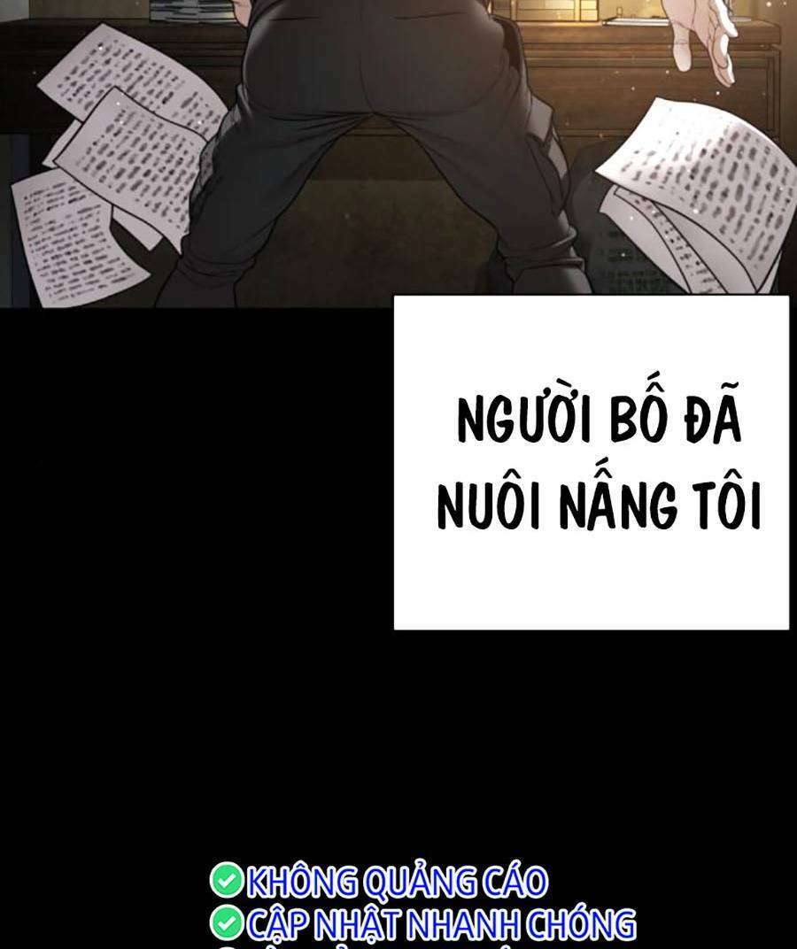 Cách Chiến Thắng Trận Đấu Chapter 193 - Trang 2