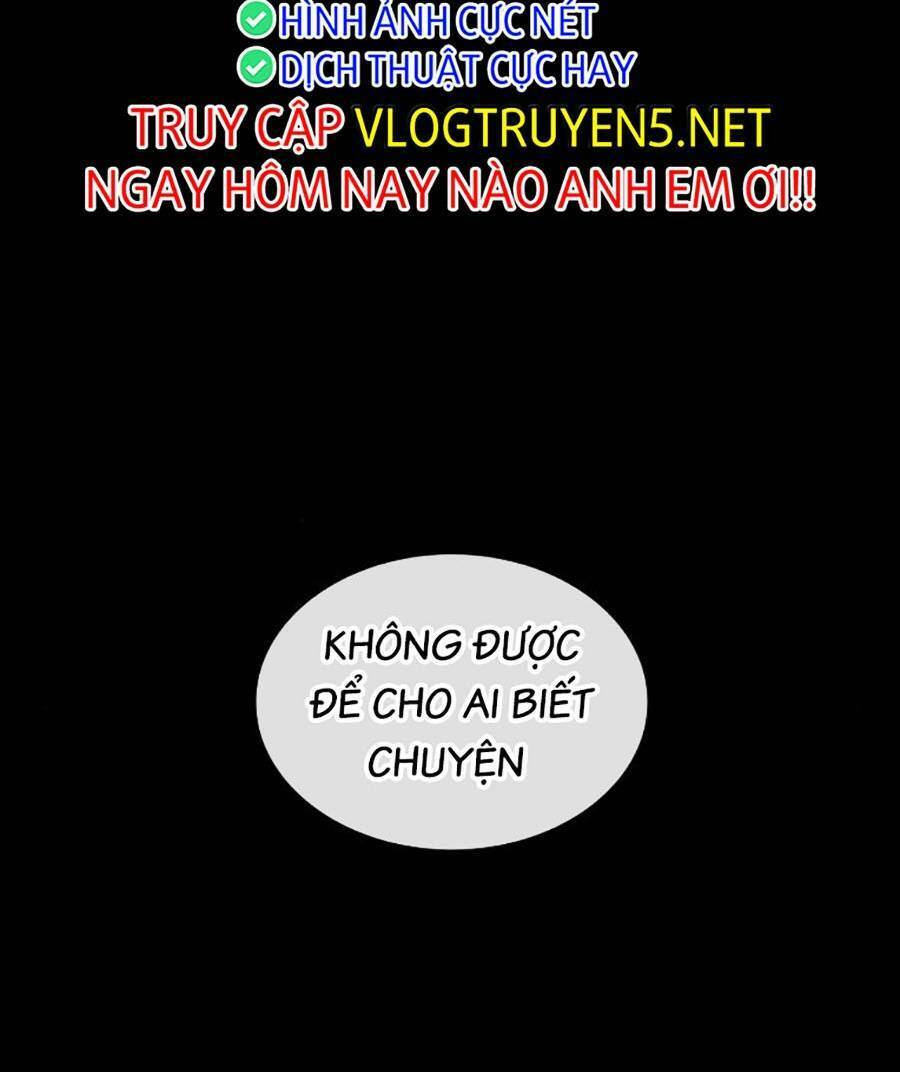 Cách Chiến Thắng Trận Đấu Chapter 193 - Trang 2