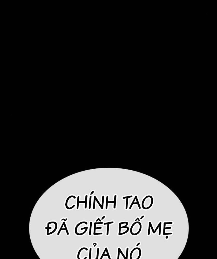 Cách Chiến Thắng Trận Đấu Chapter 193 - Trang 2